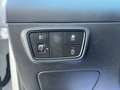 Hyundai TUCSON 1.6 TGDI Maxx 4x2 Blanc - thumbnail 28