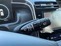 Hyundai TUCSON 1.6 TGDI Maxx 4x2 Blanc - thumbnail 27
