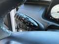 Hyundai TUCSON 1.6 TGDI Maxx 4x2 Blanc - thumbnail 26