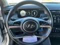 Hyundai TUCSON 1.6 TGDI Maxx 4x2 Blanc - thumbnail 21
