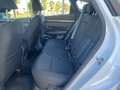 Hyundai TUCSON 1.6 TGDI Maxx 4x2 Blanc - thumbnail 9