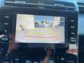 Hyundai TUCSON 1.6 TGDI Maxx 4x2 Blanc - thumbnail 14