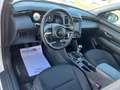 Hyundai TUCSON 1.6 TGDI Maxx 4x2 Blanc - thumbnail 31