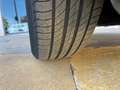 Hyundai TUCSON 1.6 TGDI Maxx 4x2 Blanc - thumbnail 46