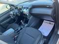Hyundai TUCSON 1.6 TGDI Maxx 4x2 Blanc - thumbnail 32