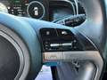 Hyundai TUCSON 1.6 TGDI Maxx 4x2 Blanc - thumbnail 25