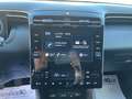 Hyundai TUCSON 1.6 TGDI Maxx 4x2 Blanc - thumbnail 12
