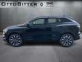 Renault Austral Techno Mild Hybrid 160 Automatik WINTER Schwarz - thumbnail 2