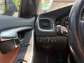 Volvo S60 1.6 T4 Kinetic NW APK 1-Eigenaar Bruin Leder NAP Bleu - thumbnail 20