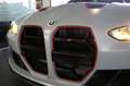 BMW M4 CSL Grigio - thumbnail 12