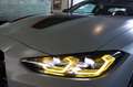 BMW M4 CSL Grigio - thumbnail 9