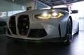 BMW M4 CSL Grigio - thumbnail 11