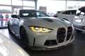 BMW M4 CSL Grigio - thumbnail 2