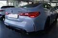BMW M4 CSL Grigio - thumbnail 5
