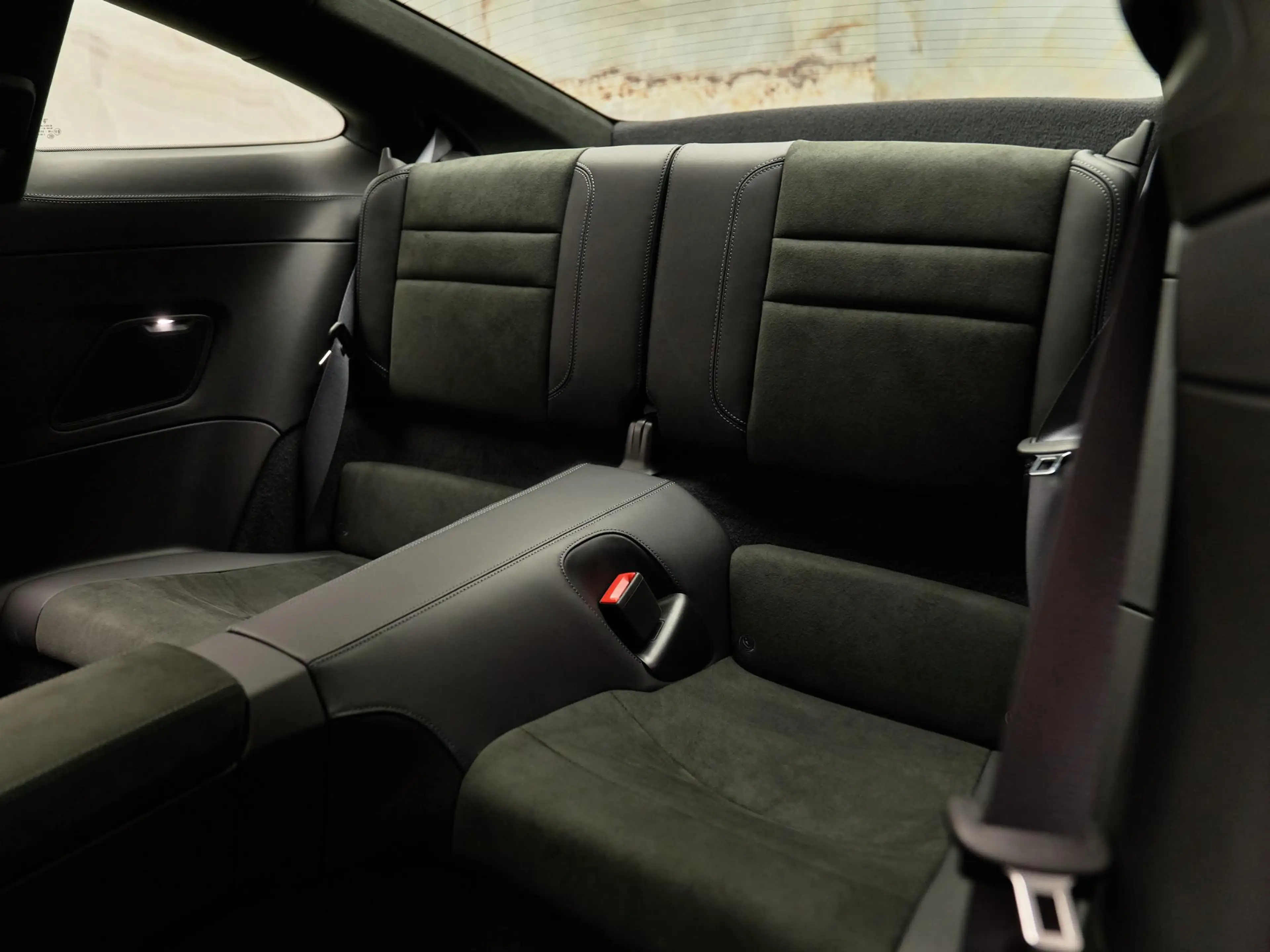 Porsche 992 3.6 T-Hybrid Carrera GTS , noselift, pano, Bose, I — photo 29