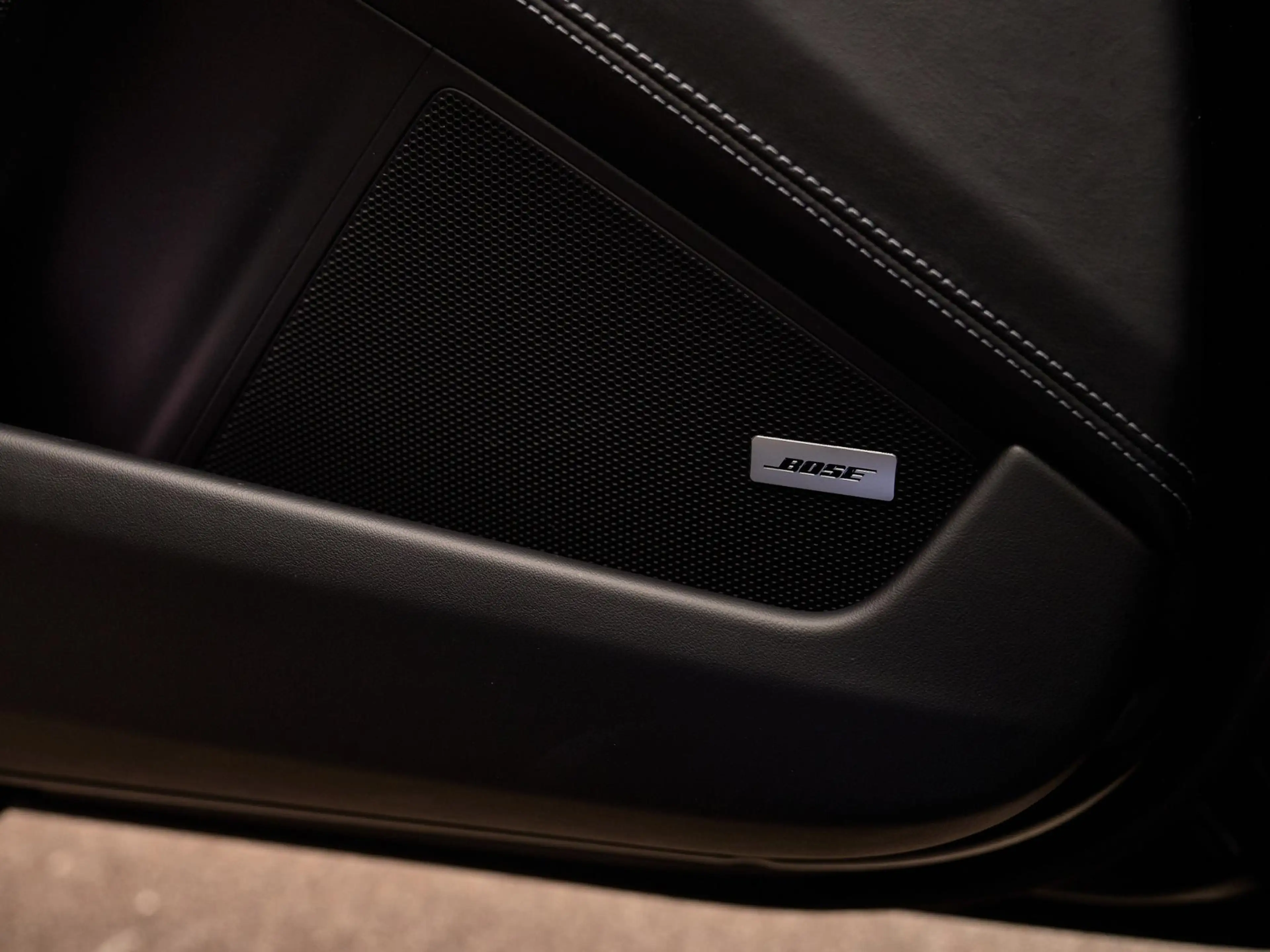 Porsche 992 3.6 T-Hybrid Carrera GTS , noselift, pano, Bose, I — photo 12