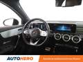Mercedes-Benz A 250 250 AMG Line Edition 1 4Matic 7G-DCT Gris - thumbnail 13