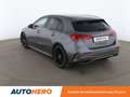 Mercedes-Benz A 250 250 AMG Line Edition 1 4Matic 7G-DCT Gris - thumbnail 4