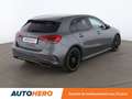 Mercedes-Benz A 250 250 AMG Line Edition 1 4Matic 7G-DCT Gris - thumbnail 6