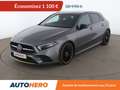 Mercedes-Benz A 250 250 AMG Line Edition 1 4Matic 7G-DCT Grijs - thumbnail 1