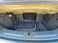 Volkswagen Golf VI Cabriolet "Exclusive" Violett - thumbnail 25