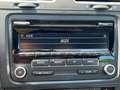 Volkswagen Golf VI Cabriolet "Exclusive" Violett - thumbnail 21