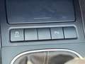 Volkswagen Golf VI Cabriolet "Exclusive" Violett - thumbnail 16