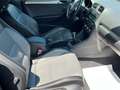 Volkswagen Golf VI Cabriolet "Exclusive" Violett - thumbnail 10