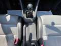 Volkswagen Golf VI Cabriolet "Exclusive" Violett - thumbnail 17
