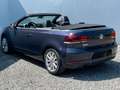 Volkswagen Golf VI Cabriolet "Exclusive" Violett - thumbnail 6