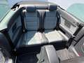 Volkswagen Golf VI Cabriolet "Exclusive" Violett - thumbnail 18