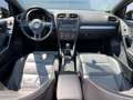 Volkswagen Golf VI Cabriolet "Exclusive" Violett - thumbnail 14