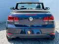 Volkswagen Golf VI Cabriolet "Exclusive" Violett - thumbnail 7