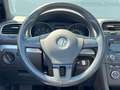 Volkswagen Golf VI Cabriolet "Exclusive" Violett - thumbnail 12