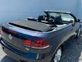 Volkswagen Golf VI Cabriolet "Exclusive" Violett - thumbnail 9