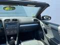 Volkswagen Golf VI Cabriolet "Exclusive" Violett - thumbnail 15