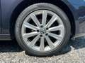 Volkswagen Golf VI Cabriolet "Exclusive" Violett - thumbnail 26