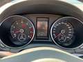 Volkswagen Golf VI Cabriolet "Exclusive" Violett - thumbnail 23