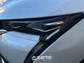 Peugeot 308 1.6 Hybrid 225CV GT Pack e-EAT8 Bianco - thumbnail 3