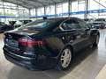 Jaguar XE S HUD Sound-System LED 360°Cam Navi ACC PDC Noir - thumbnail 4