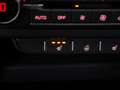 Kia ProCeed / pro_cee'd 1.6 T-GDi GT 204Pk | Camera | Adaptive Cruise | Le Weiß - thumbnail 41