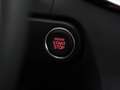 Kia ProCeed / pro_cee'd 1.6 T-GDi GT 204Pk | Camera | Adaptive Cruise | Le Weiß - thumbnail 40