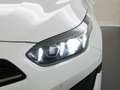 Kia ProCeed / pro_cee'd 1.6 T-GDi GT 204Pk | Camera | Adaptive Cruise | Le Weiß - thumbnail 22