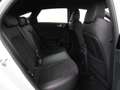 Kia ProCeed / pro_cee'd 1.6 T-GDi GT 204Pk | Camera | Adaptive Cruise | Le Weiß - thumbnail 26