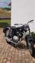 Zündapp DB 205 - thumbnail 20