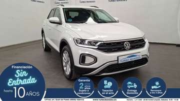 2.0TDI Life 85kW