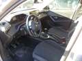 Peugeot 2008 2008 II 2020 1.2 Allure s Grau - thumbnail 3
