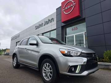 SE AWD | SUPER LOW KMS! | BLUETOOTH | HEATED SEATS