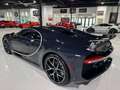 Bugatti Chiron CHIRON SPORT 8.0 W16 1500HP "1 OF 500" Blu/Azzurro - thumbnail 4