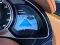 Bugatti Chiron CHIRON SPORT 8.0 W16 1500HP "1 OF 500" Blu/Azzurro - thumbnail 10